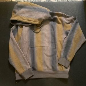 COPY - Stance hoodie.